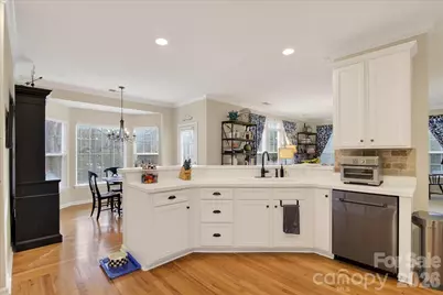 510 Amersham Lane, Waxhaw, NC 28173 - Photo 12