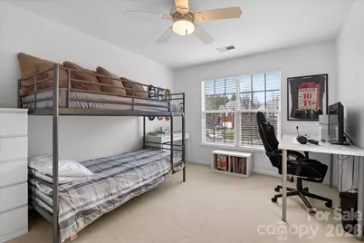 510 Amersham Lane, Waxhaw, NC 28173 - Photo 40