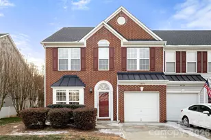 4080 Holly Villa Cir, Indian Trail, NC 28079 - Photo 1