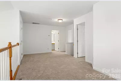 4080 Holly Villa Circle, Indian Trail, NC 28079 - Photo 30