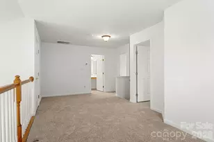 4080 Holly Villa Cir, Indian Trail, NC 28079 - Photo 30