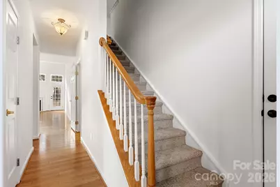 4080 Holly Villa Circle, Indian Trail, NC 28079 - Photo 28