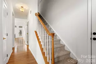 4080 Holly Villa Cir, Indian Trail, NC 28079 - Photo 28