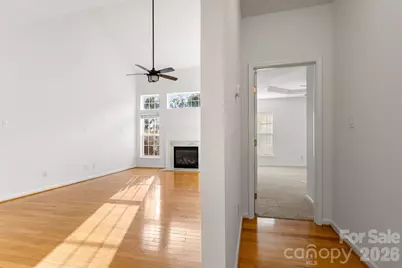 4080 Holly Villa Circle, Indian Trail, NC 28079 - Photo 18