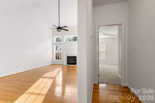 4080 Holly Villa Cir, Indian Trail, NC 28079 - Photo 18