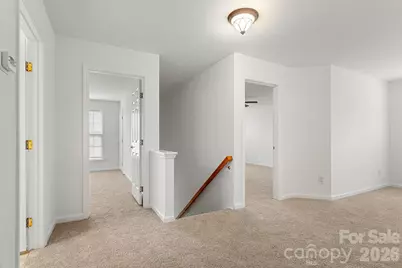 4080 Holly Villa Circle, Indian Trail, NC 28079 - Photo 32