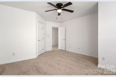 4080 Holly Villa Circle, Indian Trail, NC 28079 - Photo 34