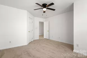 4080 Holly Villa Cir, Indian Trail, NC 28079 - Photo 34