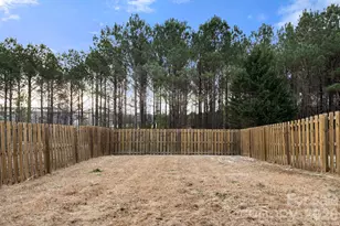 4080 Holly Villa Cir, Indian Trail, NC 28079 - Photo 44