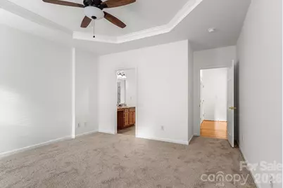 4080 Holly Villa Circle, Indian Trail, NC 28079 - Photo 20