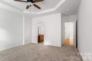 4080 Holly Villa Cir, Indian Trail, NC 28079 - Photo 20