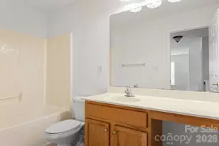 4080 Holly Villa Cir, Indian Trail, NC 28079 - Photo 38