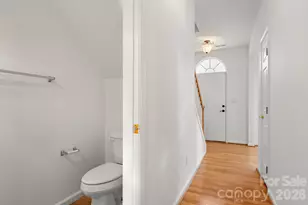 4080 Holly Villa Cir, Indian Trail, NC 28079 - Photo 26