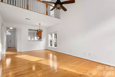 4080 Holly Villa Circle, Indian Trail, NC 28079 - Photo 16