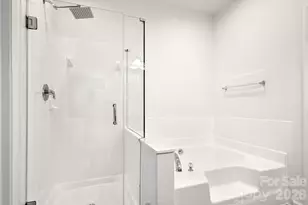 4080 Holly Villa Cir, Indian Trail, NC 28079 - Photo 24