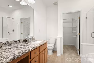 4080 Holly Villa Circle, Indian Trail, NC 28079 - Photo 22