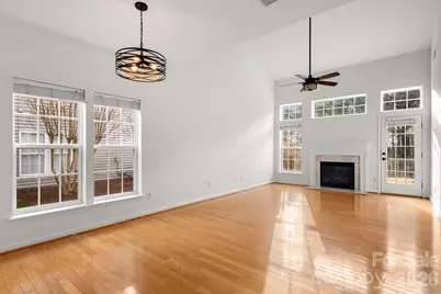 4080 Holly Villa Circle, Indian Trail, NC 28079 - Photo 12