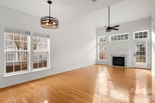 4080 Holly Villa Cir, Indian Trail, NC 28079 - Photo 12