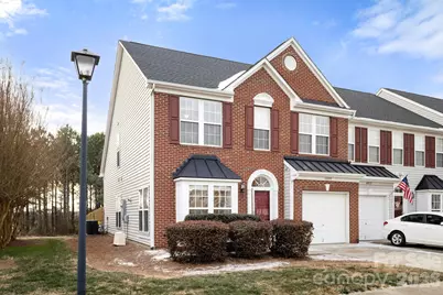 4080 Holly Villa Circle, Indian Trail, NC 28079 - Photo 2