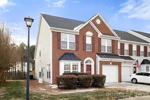 4080 Holly Villa Cir, Indian Trail, NC 28079 - Photo 2