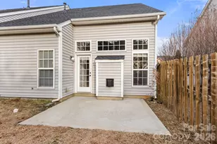 4080 Holly Villa Cir, Indian Trail, NC 28079 - Photo 42