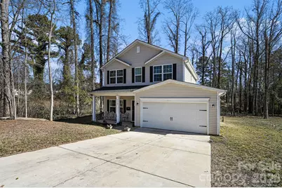 313 Bell Street, Mount Holly, NC 28120 - Photo 18