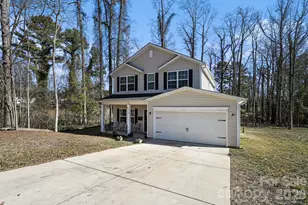 313 Bell St, Mount Holly, NC 28120 - Photo 18
