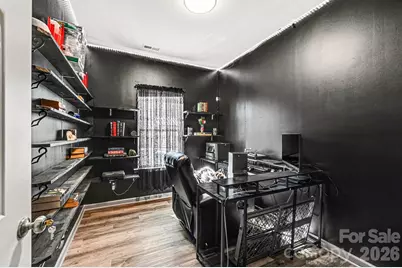 313 Bell Street, Mount Holly, NC 28120 - Photo 10