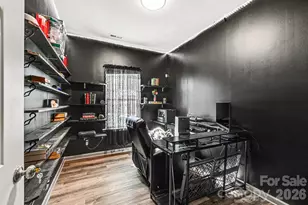 313 Bell St, Mount Holly, NC 28120 - Photo 10