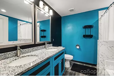 313 Bell Street, Mount Holly, NC 28120 - Photo 12