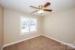 1007 3rd St, Spencer, NC 28159 - Photo 10