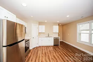 1007 3rd St, Spencer, NC 28159 - Photo 6