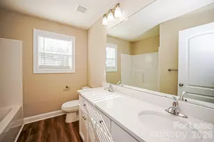 1007 3rd St, Spencer, NC 28159 - Photo 12