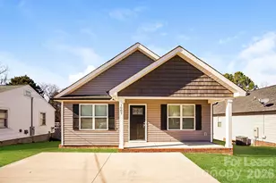 1007 3rd St, Spencer, NC 28159 - Photo 4