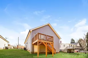 1007 3rd St, Spencer, NC 28159 - Photo 16