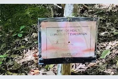 919 Panther Top Road, Murphy, NC 28906 - Photo 2