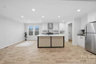 4184 Maple Trail, Morganton, NC 28655 - Photo 1