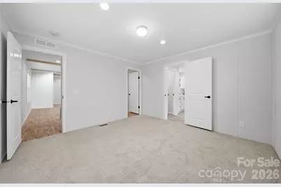 4184 Maple Trail, Morganton, NC 28655 - Photo 10