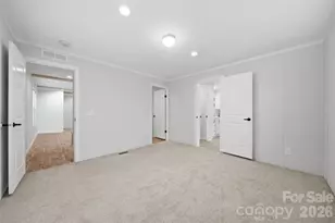 4184 Maple Trail, Morganton, NC 28655 - Photo 10