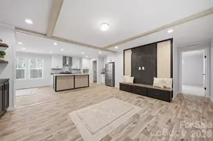 4184 Maple Trail, Morganton, NC 28655 - Photo 1