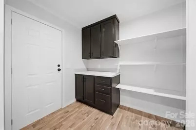 4184 Maple Trail, Morganton, NC 28655 - Photo 12