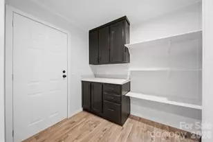 4184 Maple Trail, Morganton, NC 28655 - Photo 12