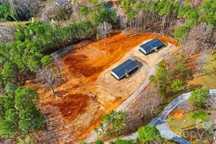 4184 Maple Trail, Morganton, NC 28655 - Photo 22