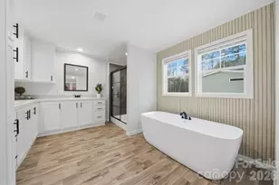 4184 Maple Trail, Morganton, NC 28655 - Photo 14