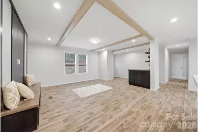 4184 Maple Trail, Morganton, NC 28655 - Photo 8