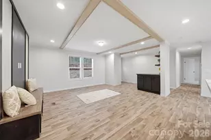 4184 Maple Trail, Morganton, NC 28655 - Photo 8