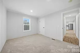 4184 Maple Trail, Morganton, NC 28655 - Photo 16