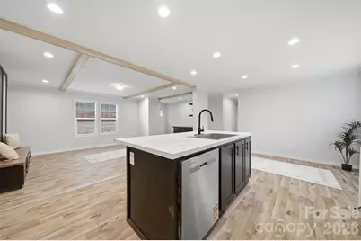 4184 Maple Trail, Morganton, NC 28655 - Photo 6