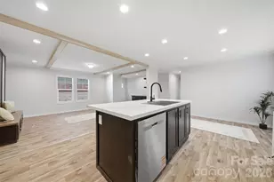 4184 Maple Trail, Morganton, NC 28655 - Photo 6