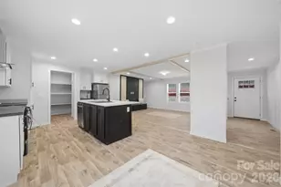 4184 Maple Trail, Morganton, NC 28655 - Photo 4